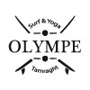 olympesurfyoga